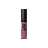 Purobio Liptint Matte Finish Mat 02 Lobster Ruj