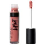 Purobio Liptint Matte Finish Mat Ruj - 02