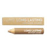 Purobio Long Lasting Chubby 3.3 ml Bronzer
