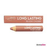 Purobio Long Lasting Chubby 3.3 ml Dudak Kalemi