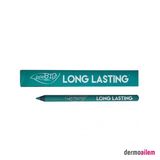 Purobio Matita Occhi Lasting 03L Eyeliner Pencil
