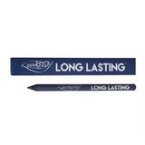 Purobio Matita Occhi Lasting 04L Eyeliner Pencil