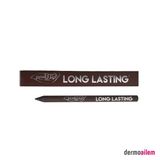 Purobio Matita Occhi Lasting 05L Eyeliner Pencil