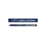 Purobio Matita Occhi Long Lasting Blu Elettrico 1 g Göz Kalemi