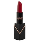 Purobio Semi Matte 103 Pack Lipstick