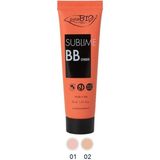 Purobio Sublime 01 30 ml BB Krem