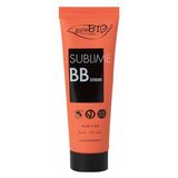 Purobio Sublime 04 30 ml BB Krem