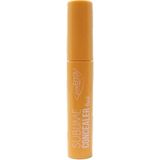Purobio Sublime C2 Fluid 4,5 ml Kapatıcı