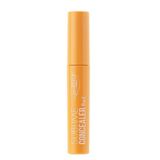 Purobio Sublime O3 Fluid 4,5 ml Kapatıcı