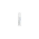 Purple 100 ml Professionel Shining Gel Parlak Jel Wax Macun