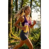 Purple Collagen Shaker 500ml Pembe | BPA İçermez, Yüksek Isıya Dayanıklı