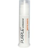 Purple Professional Mat Wax 100 ml Arus 06