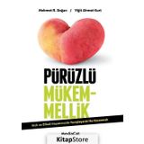 Pürüzlü Mükemmellik - Mehmet R. Doğan