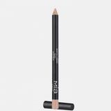 Pürüzsüz Dudak Kalemi Lip Pencil Nude Beige Asansörsüz MIA-ML021 8068056932586