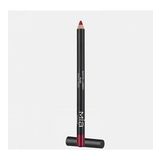 PÜRÜZSÜZ DUDAK KALEMİ LIP PENCIL TOTALLY ROUGE ASANSÖRSÜZ MIA-ML009 8068056935006