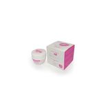 Pürüzsüz Dudaklar Için Nemlendirici Bakım Kremi 20ml