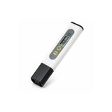 PURVODE TDS Metre (Su Sertlik Ölçer)