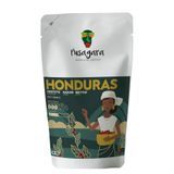 Pusagara 250 gr Honduras Çekirdek Kahve