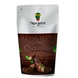 Pusagara Coffee 250 gr Pusagara Swıss Chocolate Aromalı Filtre Kahve