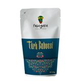 Pusagara Coffee 250 gr Türk Kahvesi