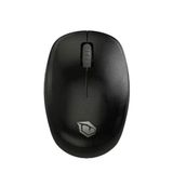 Pusat Business B300 Siyah Sessiz Kablosuz Mouse
