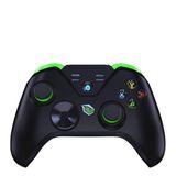 Pusat Clutch Siyah Gamepad