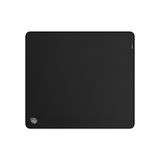 Pusat Control M Mousepad