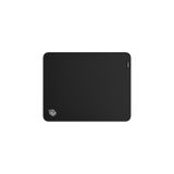 Pusat Control S Mousepad