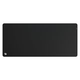 Pusat Control XL Mousepad