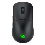 Pusat Ghost Pro Kablosuz Oyuncu Mouse (Siyah)