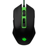 Pusat V11 Gaming Mouse