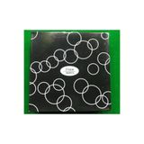 Push Tips Bilardo İstakası Geçme Ucu, 11mm, 100 Adet