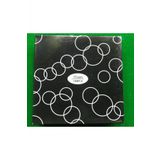 Push Tips Bilardo Istakası Geçme Ucu 11mm