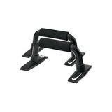 Push Up 3.0 Siyah Şınav Barı N.100.0749.010.NS