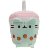 Pusheen Kedi Peluş Oyuncaklar - 4