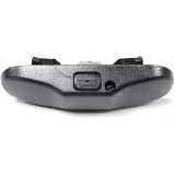 Püskürtmeli Ön Cam Fiskiye Memesi 5M0955985C VW Caddy ile uyumlu 2004-2010