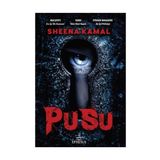 Pusu - Sheena Kamal