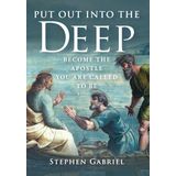 Put Out Into the Deep