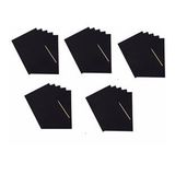 Puti A4 Sihirli Çizim Kağıdı 5 Li Paket ( 5 ADET)