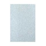 Puti Eva 20X30 A4 Simli 10 Lu Gümüş E57209