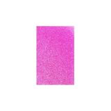 Puti Eva 20X30 A4 Simli 10 Lu Pembe E87986 Pembe