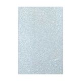 Puti Eva Simli 50X70 10 Lu Gümüş