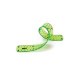 Puti Flexı 30 Cm Cetvel Viva0904