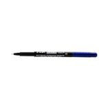 Puti Inox Cd Asetat Kalemi- Silgili S/MAVİ