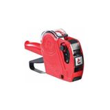 Puti Inox Fiyat Etiket Makinesi