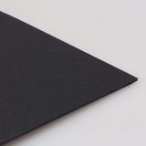 Puti Maket Kartonu 50x70 2mm 10 lu