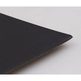 Puti Maket Kartonu 50X70 3Mm 10 Lu