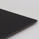 Puti Maket Kartonu 50x70 5mm 5 li