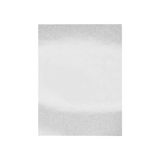 Puti Metalik Fon Kartonu 50X70 Altın 10 Adet - Gümüş