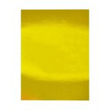 Puti Metalik Fon Kartonu 50X70 Altın 10 Adet